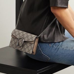 🔴 SOLD 🔴Dionysus Supreme Super Mini